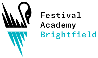 Festival Academy Brightfield